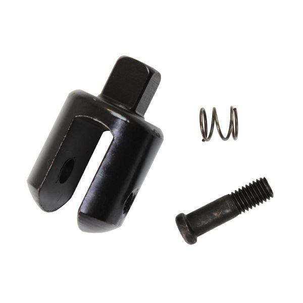 US PRO 1/2″ DR Breaker Bar Head 1594 DSD TOOLS