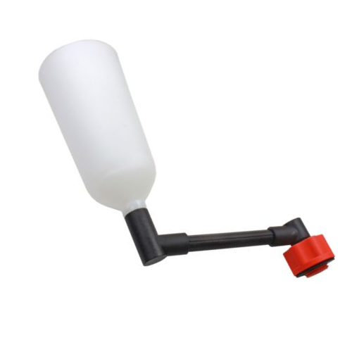 US PRO 8pc Engine Oil Filler Set 3288 DSD TOOLS