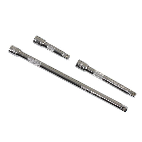 Flotador para tanque de combustible diesel