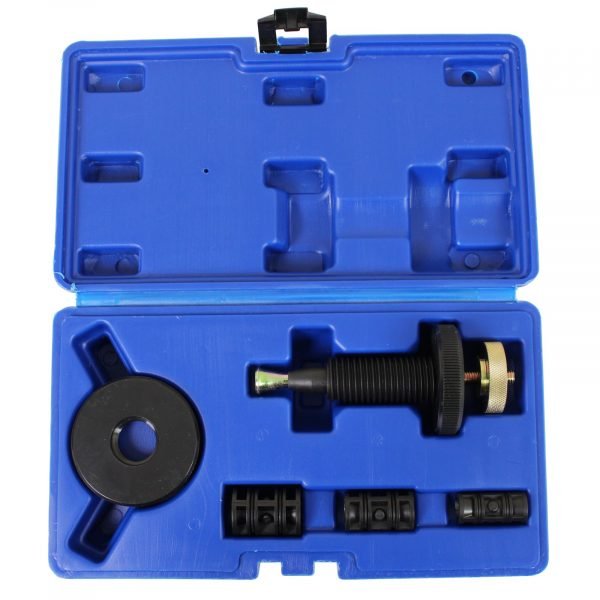 US PRO Clutch Alignment Tool 6118 DSD TOOLS