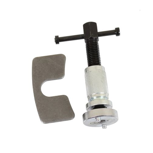 US PRO Brake Piston Wind Back Tool Right Hand 6221 DSD TOOLS