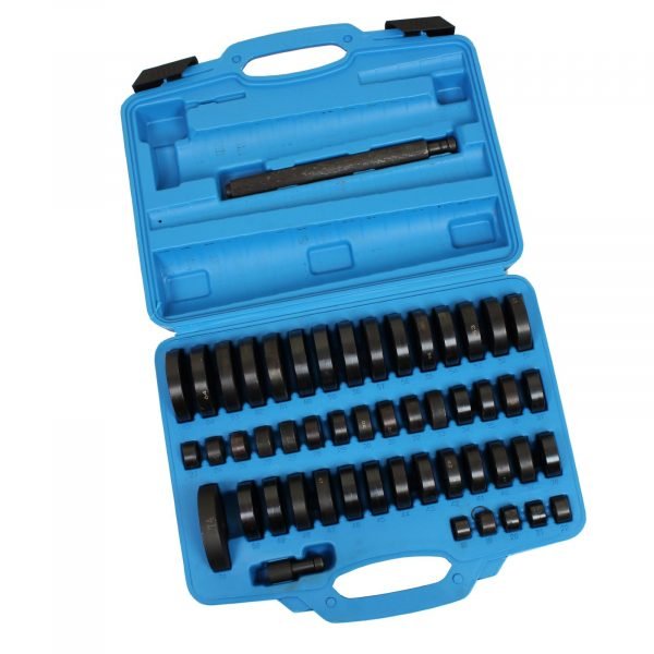 US PRO Master Bush Bearing Seal Driver Set 6228 DSD TOOLS