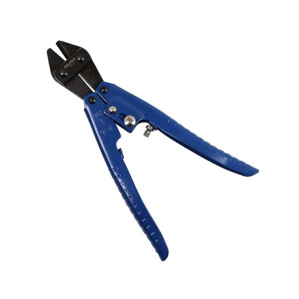 US PRO 8″ Mini Bolt Cutter 7017 DSD TOOLS