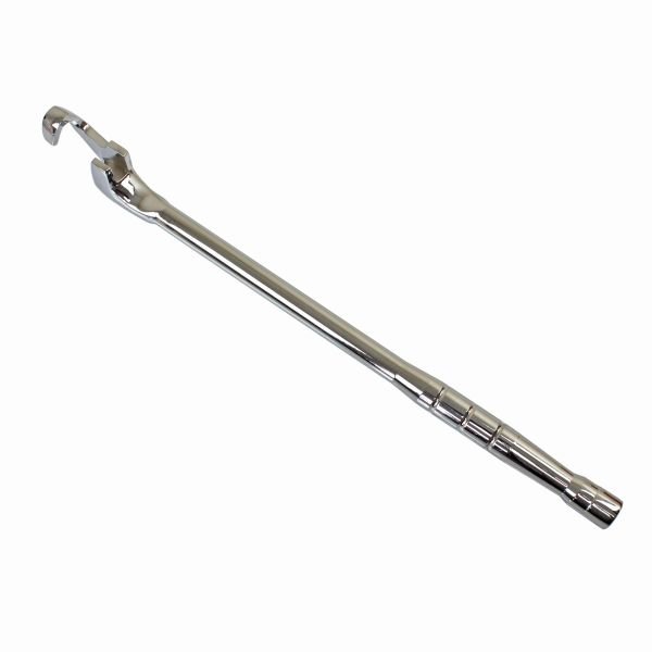 US PRO Spanner Extension Bar 385mm 2287 DSD TOOLS