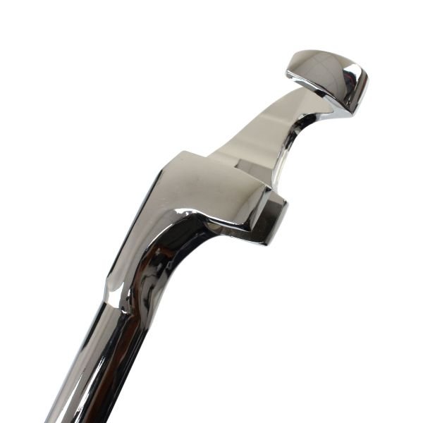 US PRO Spanner Extension Bar 385mm 2287 DSD TOOLS