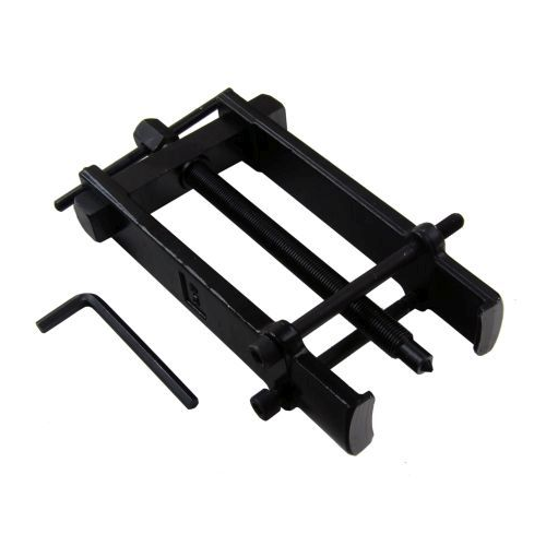 US PRO Large Armature Bearing Puller 3580mm 5155 DSD TOOLS