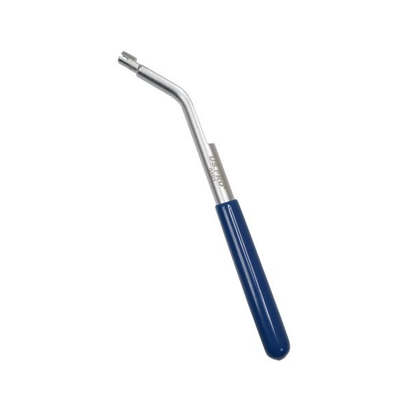 US PRO Windscreen Washer Jet Adjustment Tool Opel / Vauxhall 9191 DSD