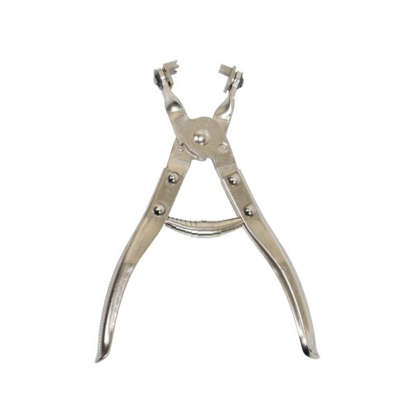 US PRO Vag Fuel Line Hose Clip Pliers 5644 DSD TOOLS