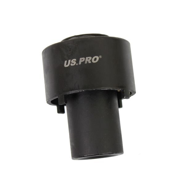 US PRO Rear Hub Nut Socket Ford Transit 2014 Onward 3417 DSD TOOLS