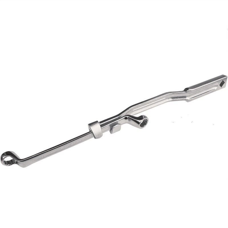 US PRO Spanner Extension Bar With 1/2″ Drive 2307 DSD TOOLS