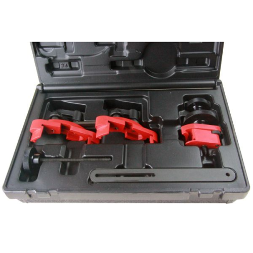 US PRO Twin Cam Locking Tool Set 3211 DSD TOOLS
