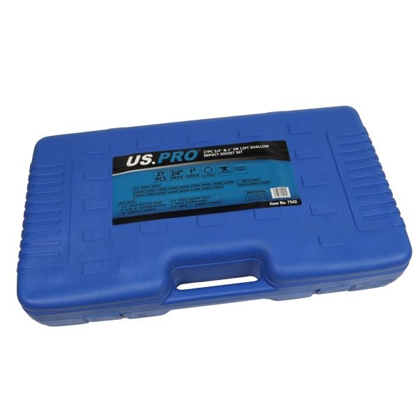 CRAFTSMAN 1/4-in Drive Metric 14Mm Shallow Socket (1-Piece) CMMT43512 At - Foto 8